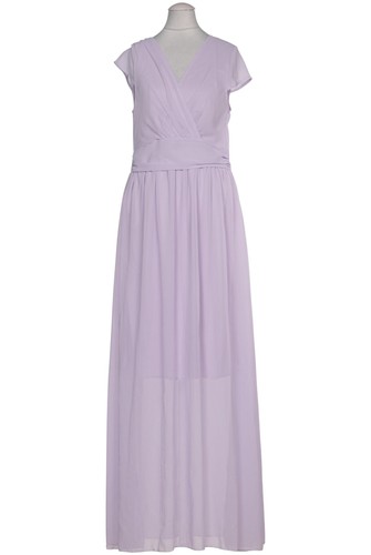 Vera mont kleid damen dress - vera,