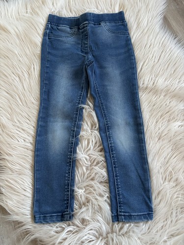 Pocopiano mädchen denim - mädchen,