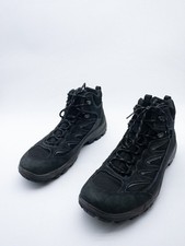 ecco xpedition 3 Herren
