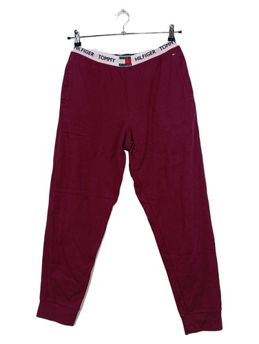 Tommy hilfiger lounge jogger - lounge,