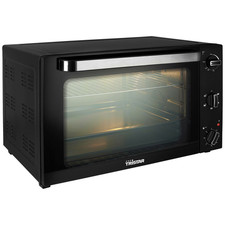 Tristar OV-3640 Minibackofen