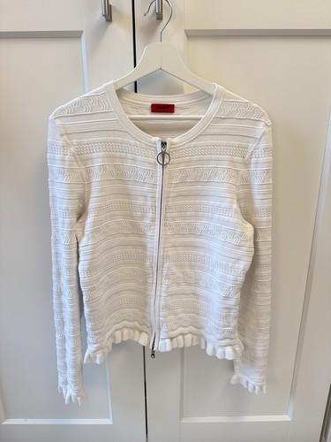 Hugo boss jacke - boss,