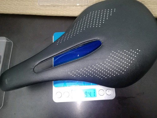 Ultraleicht rennrad - ultraleicht,