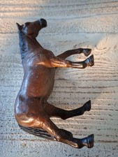 Schleich Pferd Holsteiner