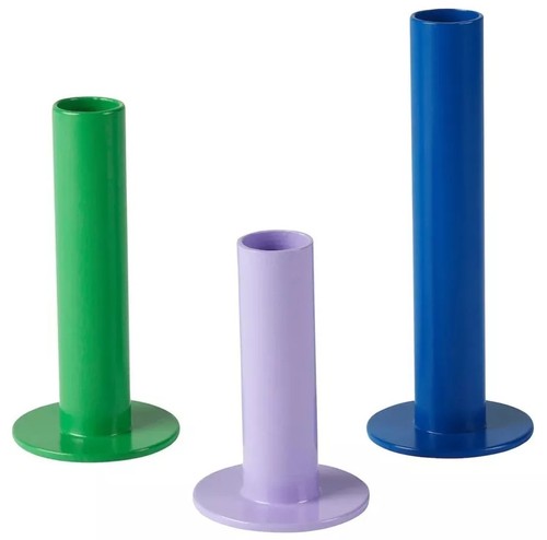 Ikea tuvkornell kerzenhalter - ikea,