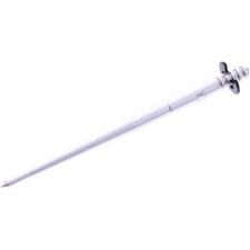 NaDel QMB139 - Einstellbare