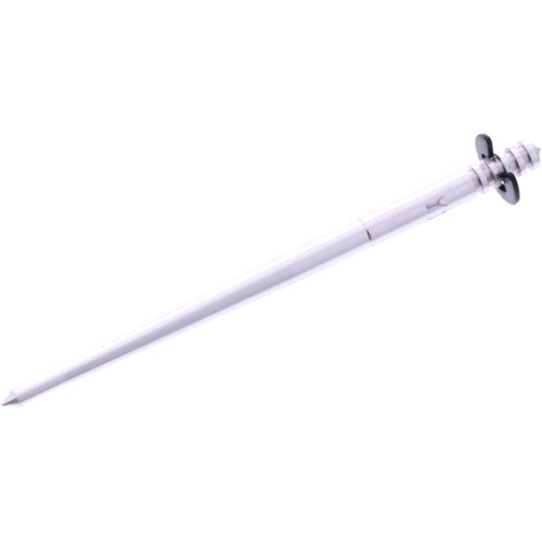 Nadel qmb139 einstellbare - nadel,