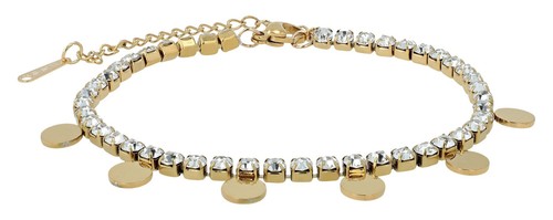Akzent armband - akzent,