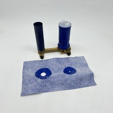 GROHE Rapido EHM - Universelle