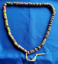 Antike venezianische