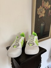 Sportschuhe Herren Hummel