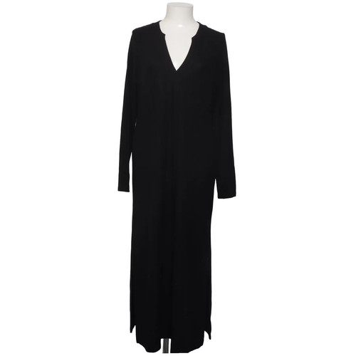 Guido maria kretschmer kleid - guido, kretschmer,