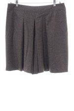 BOGNER Faltenrock Damen Rock