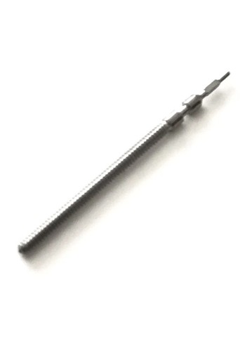 Aufzugswelle stem miyota 2025 - /stem,