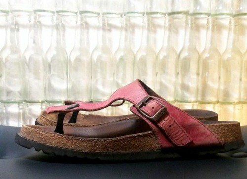 Scholl elvis echtleder - scholl,