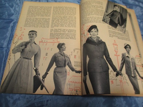 Das magazin ddr september - magazin,