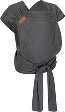 HOPPEDIZ HOP TYE BABYTRAGE