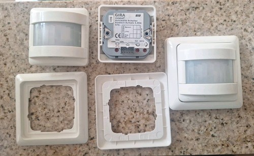 Gira instabus knx eib - 1x,