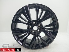 1 Stück ALUFELGE 19 ZOLL