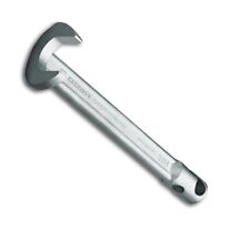GEDORE Klauenschlüssel  5714