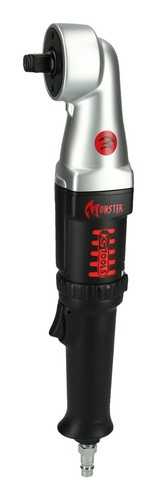Tools monster - tools,