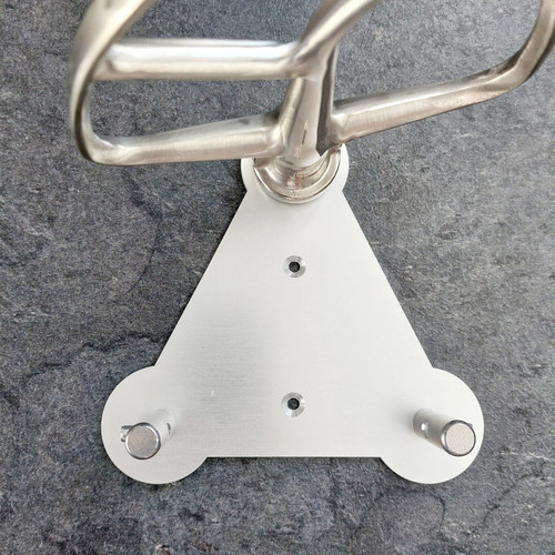 Für kitchenaid artisan mini - für,