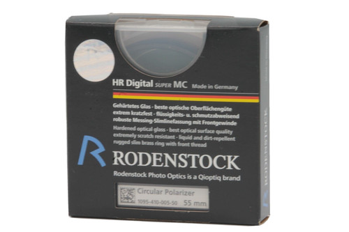 Rodenstock digital super mc - hr,