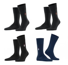 Falke B-Ware 4 x Herren Socken