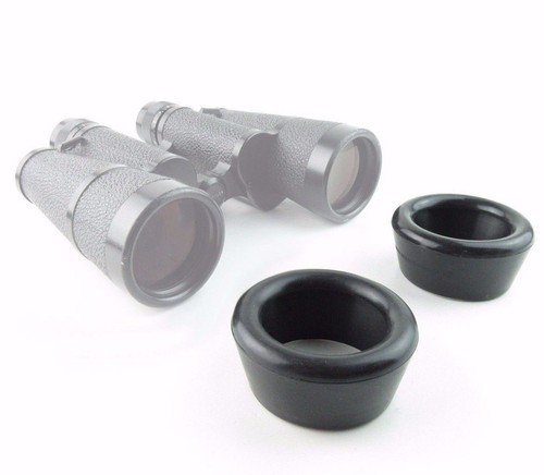 Rubber bumper für carl - ,