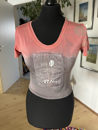 Shirt the people - people,