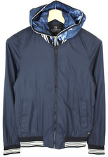 Scotch & Soda Jacke Herren