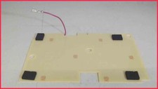 Platine board elektronik masse - platine,