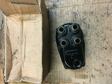 For Jeep M38 M38A1 M151 NOS