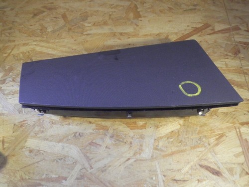 316826 konsole ablagefach - konsole,