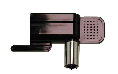 Delonghi 5513210251 - delonghi,