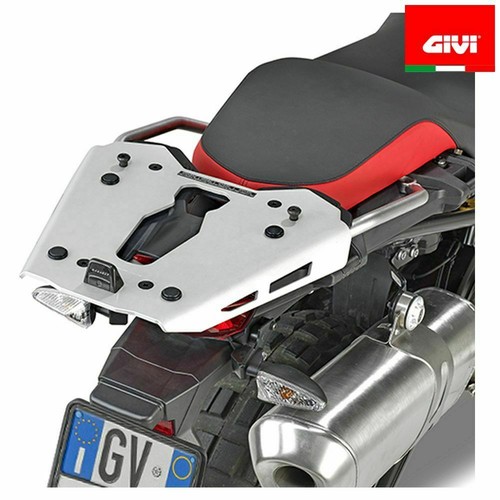 Givi monokey adapterplatte - monokey,
