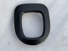 Mercedes Vito W638 Blende