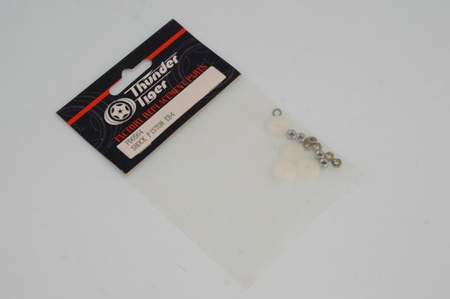 Thunder tiger pd0564 - thunder,