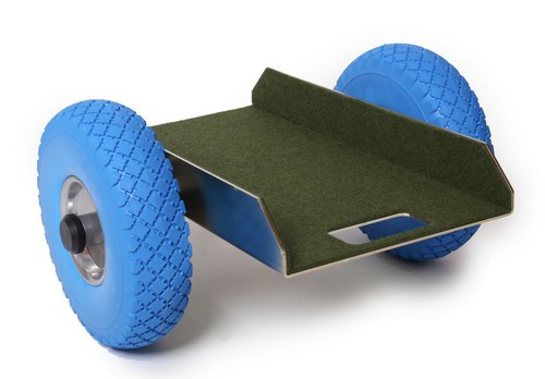 Plattenwagen schwerlast lasten - plattenwagen,