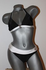 Triumph bikini audrey - triumph, gr