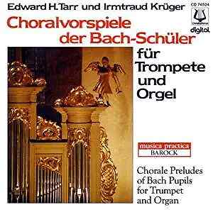 Edward tarr irmtraud - edward,