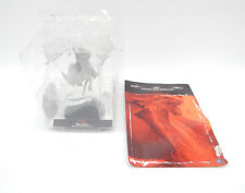 D&D Young Red Dragon Nolzurs Marvelous Miniatures - Verpackung beschädigt