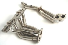 Friedrich Motorsport