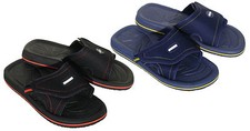 Beco badelatschen badeschuhe - beco,