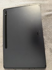 Samsung Galaxy Tab S7 Plus