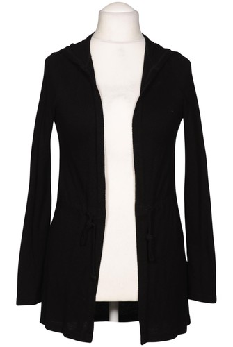 Street one strickjacke damen - one,