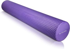 Navaris Pilates Rolle