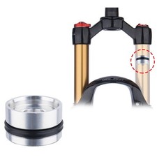 Heißer Verkauf Fahrrad Gabel