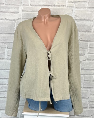 Bluse mit schleife tunika - bluse,