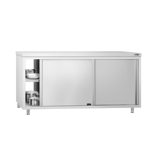 Ggm gastro edelstahl - ggm,